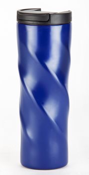 בקבוק תרמי נירוסטה 500 מ"ל