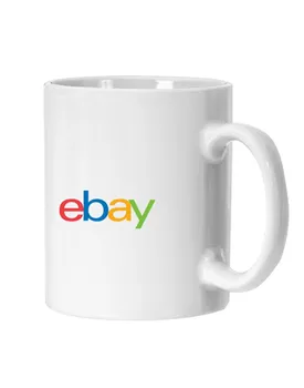 מאג פורצלן ממותג