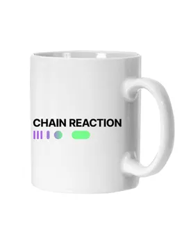 מאג פורצלן ממותג