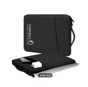 תיק למחשב נייד