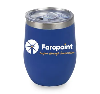 כוס שתייה תרמית