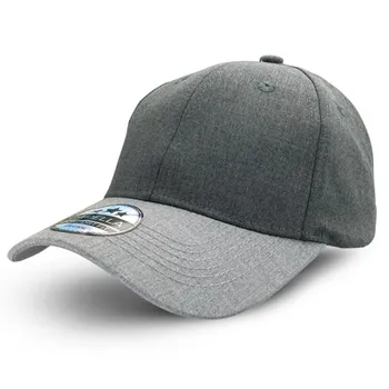 כובע מצחיה MARIO